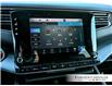 2024 Jeep Wagoneer L Series II Carbide (Stk: U21451) in Burlington - Image 33 of 36