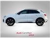 2022 Audi Q3 45 Progressiv (Stk: 5195A) in Kingston - Image 2 of 28