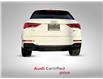 2022 Audi Q3 45 Progressiv (Stk: 5195A) in Kingston - Image 4 of 28