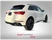 2022 Audi Q3 45 Progressiv (Stk: 5195A) in Kingston - Image 5 of 28