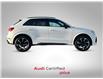2022 Audi Q3 45 Progressiv (Stk: 5195A) in Kingston - Image 6 of 28