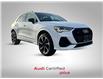 2022 Audi Q3 45 Progressiv (Stk: 5195A) in Kingston - Image 7 of 28
