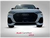 2022 Audi Q3 45 Progressiv (Stk: 5195A) in Kingston - Image 8 of 28