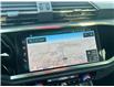 2022 Audi Q3 45 Progressiv (Stk: 5195A) in Kingston - Image 15 of 28