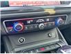 2022 Audi Q3 45 Progressiv (Stk: 5195A) in Kingston - Image 18 of 28