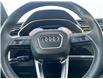 2022 Audi Q3 45 Progressiv (Stk: 5195A) in Kingston - Image 21 of 28