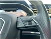 2022 Audi Q3 45 Progressiv (Stk: 5195A) in Kingston - Image 22 of 28