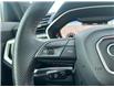2022 Audi Q3 45 Progressiv (Stk: 5195A) in Kingston - Image 23 of 28