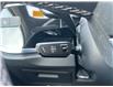 2022 Audi Q3 45 Progressiv (Stk: 5195A) in Kingston - Image 24 of 28