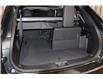 2026 Mitsubishi Outlander GT (Stk: T26136) in Edmonton - Image 29 of 33