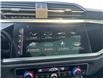 2022 Audi Q3 45 Progressiv (Stk: 5195A) in Kingston - Image 17 of 28