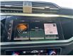 2022 Audi Q3 45 Progressiv (Stk: 5195A) in Kingston - Image 16 of 28