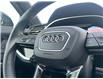 2022 Audi Q3 45 Progressiv (Stk: 5195A) in Kingston - Image 25 of 28