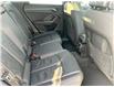 2022 Audi Q3 45 Progressiv (Stk: 5195A) in Kingston - Image 27 of 28