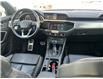 2022 Audi Q3 45 Progressiv (Stk: 5195A) in Kingston - Image 11 of 28
