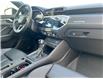 2022 Audi Q3 45 Progressiv (Stk: 5195A) in Kingston - Image 12 of 28