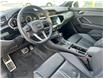 2022 Audi Q3 45 Progressiv (Stk: 5195A) in Kingston - Image 13 of 28