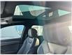 2022 Audi Q3 45 Progressiv (Stk: 5195A) in Kingston - Image 9 of 28