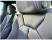 2022 Audi Q3 45 Progressiv (Stk: 5195A) in Kingston - Image 10 of 28
