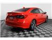 2024 Honda Civic Touring (Stk: Q5056) in London - Image 6 of 33