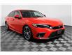 2024 Honda Civic Touring (Stk: Q5056) in London - Image 3 of 33