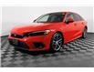 2024 Honda Civic Touring (Stk: Q5056) in London - Image 1 of 33