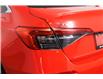 2024 Honda Civic Touring (Stk: Q5056) in London - Image 7 of 33
