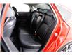 2024 Honda Civic Touring (Stk: Q5056) in London - Image 32 of 33