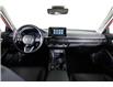 2024 Honda Civic Touring (Stk: Q5056) in London - Image 15 of 33