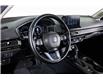 2024 Honda Civic Touring (Stk: Q5056) in London - Image 16 of 33