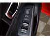 2024 Honda Civic Touring (Stk: Q5056) in London - Image 12 of 33