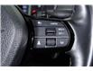 2024 Honda Civic Touring (Stk: Q5056) in London - Image 20 of 33