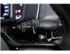 2024 Honda Civic Touring (Stk: Q5056) in London - Image 21 of 33