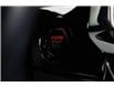 2024 Honda Civic Touring (Stk: Q5056) in London - Image 23 of 33