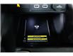 2024 Honda Civic Touring (Stk: Q5056) in London - Image 29 of 33