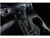 2024 Honda Civic Touring (Stk: Q5056) in London - Image 30 of 33