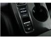 2024 Honda Civic Touring (Stk: Q5056) in London - Image 31 of 33