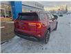 2026 GMC Terrain Elevation (Stk: 26-638) in Listowel - Image 3 of 10