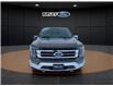2021 Ford F-150 Lariat (Stk: 25264A) in Melfort - Image 2 of 19