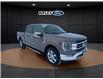 2021 Ford F-150 Lariat (Stk: 25264A) in Melfort - Image 3 of 19
