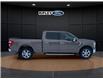 2021 Ford F-150 Lariat (Stk: 25264A) in Melfort - Image 4 of 19