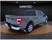 2021 Ford F-150 Lariat (Stk: 25264A) in Melfort - Image 5 of 19