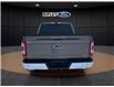 2021 Ford F-150 Lariat (Stk: 25264A) in Melfort - Image 6 of 19