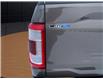 2021 Ford F-150 Lariat (Stk: 25264A) in Melfort - Image 7 of 19