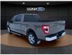 2021 Ford F-150 Lariat (Stk: 25264A) in Melfort - Image 8 of 19