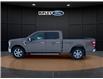 2021 Ford F-150 Lariat (Stk: 25264A) in Melfort - Image 9 of 19