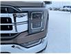 2021 Ford F-150 Lariat (Stk: 25264A) in Melfort - Image 19 of 19
