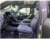 2021 Ford F-150 Lariat (Stk: 25264A) in Melfort - Image 13 of 19