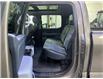 2021 Ford F-150 Lariat (Stk: 25264A) in Melfort - Image 14 of 19
