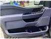 2021 Ford F-150 Lariat (Stk: 25264A) in Melfort - Image 15 of 19